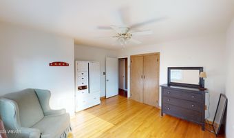 2875 PINE RIDGE Rd, Montoursville, PA 17754