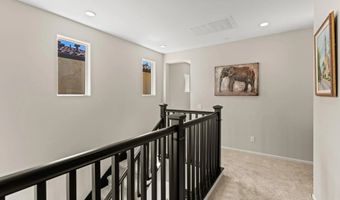 21572 Saddle Bred Ln, Escondido, CA 92029