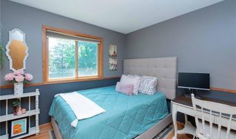 1322 138th Ave NW, Andover, MN 55304