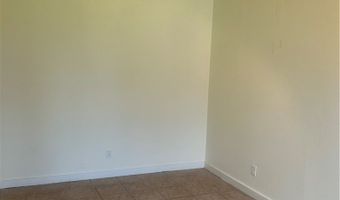 1119 Dolores, Alice, TX 78332