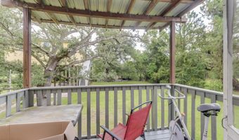 10450 Highway 603, Bay St. Louis, MS 39520