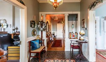 801 Purdum Mill Rd, Appomattox, VA 24522