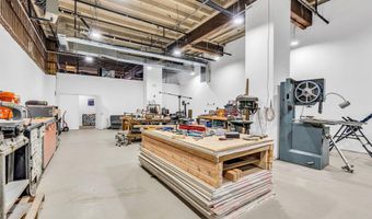 807 Summerfield Ave 1D, Asbury Park, NJ 07712