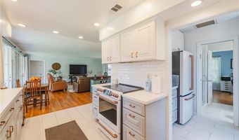 729 N Resh St, Anaheim, CA 92805