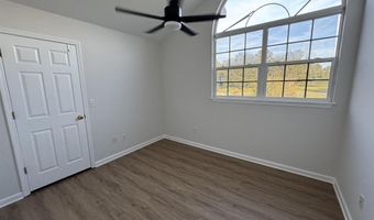 1146 Northridge Trce, Albertville, AL 35951