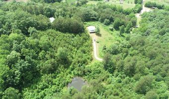 800 Pond Lick Rd, Annville, KY 40402