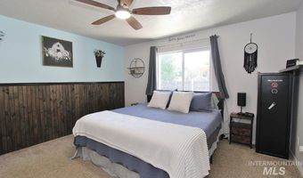8335 W Dulcimer, Boise, ID 83709