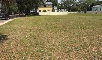 1470 Beach Blvd, Biloxi, MS 39530