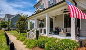 6410 Halcyon Garden Dr, Alpharetta, GA 30005