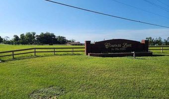 138 Abraham Street Lot 5 Blk, Alford, FL 32420