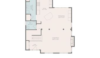 40 Karge St, Bay Head, NJ 08742