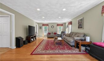 245 Jackson Schoolhouse Rd, Burrillville, RI 02859