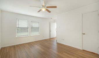 1618 Pin Oak Trl, Anna, TX 75409