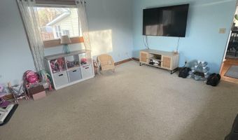 709 S Jones St, Algona, IA 50511