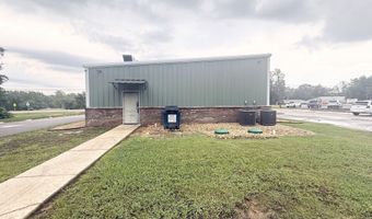 501 4th St, Baldwyn, MS 38824