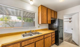 204 Beverly Dr, Banning, CA 92220