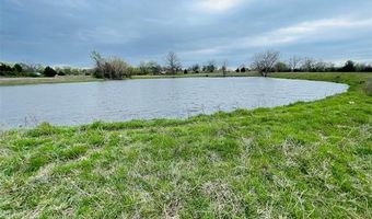 Hickory Street, Beggs, OK 74421