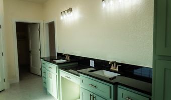 523 NE 2000, Andrews, TX 79714