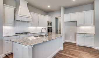 613 Cowboy Way, Anna, TX 75409