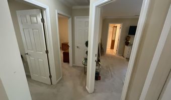 18 Stonegate Dr 2A, Angier, NC 27501