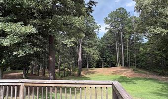 148 Cedar Grove Rd, Arkadelphia, AR 71923
