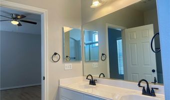 248 Hopeful Ridge Ct, Henderson, NV 89052