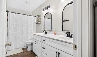 225 Peach St, Baxter, TN 38544