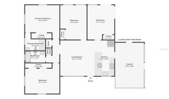 520 FAIRFAX Ln, Apollo Beach, FL 33572