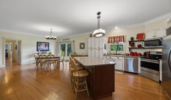834 Highway 39 E, Athens, TN 37303