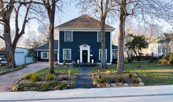 961 E Main St, Batesville, AR 72501