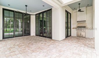 8 Mansfield Cir, Bluffton, SC 29910
