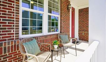 6685 JESSAMINE Ct, Annandale, VA 22003