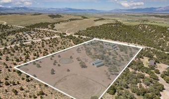 3060 N 2500 E, Beaver, UT 84713