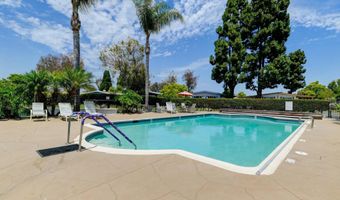 276 N El Camino Real 254, Oceanside, CA 92058