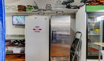218 220 7th St, Bozeman, MT 59715