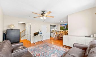 5106 Woodland Ln, Alpharetta, GA 30009