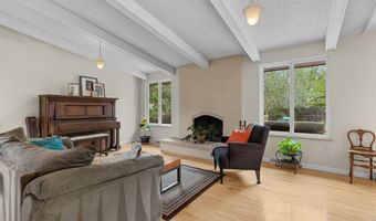 7715 Essex Pl, Boulder, CO 80301