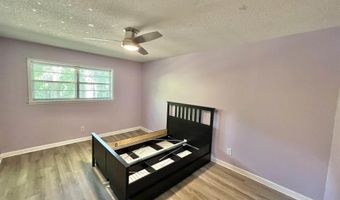 1838 Dogwood Dr, Atmore, AL 36502