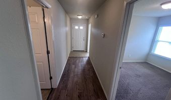 133 Meadow Dr, Beebe, AR 72012