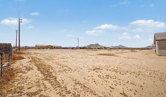 20411 W MOUNTAIN SAGE Dr, Buckeye, AZ 85326