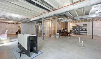 3836 Catawba Way, Aurora, CO 80019