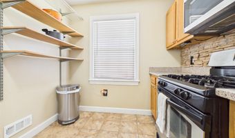 33 STEPHANIE Dr, Bear, DE 19701