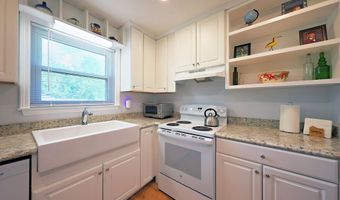 197 Green Shade, Bainbridge, GA 39819
