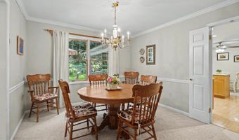 2708 RAYNHAM Ct, Baldwin, MD 21013