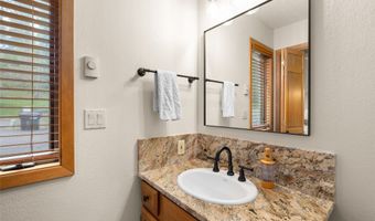 183 Golf Ter A, Bigfork, MT 59911