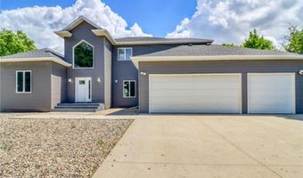 11999 Lake Maud Trl, Audubon, MN 56511