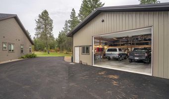 25792 N WINSOME Dr, Athol, ID 83801