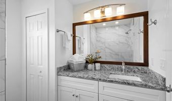1014 WOODALL Dr, Altamonte Springs, FL 32714