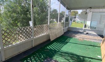 130 W Seaflower, Apopka, FL 32712