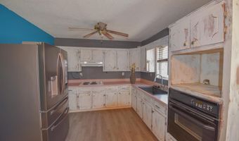 43 Horne Dr, Abbeville, SC 29620